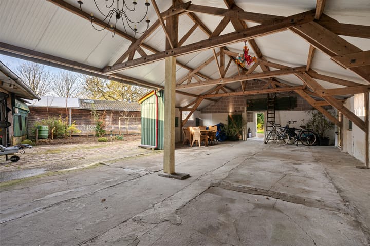 Foto 38 van Odijkseweg 17