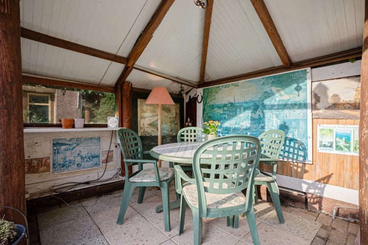 Foto 39 van Odijkseweg 17