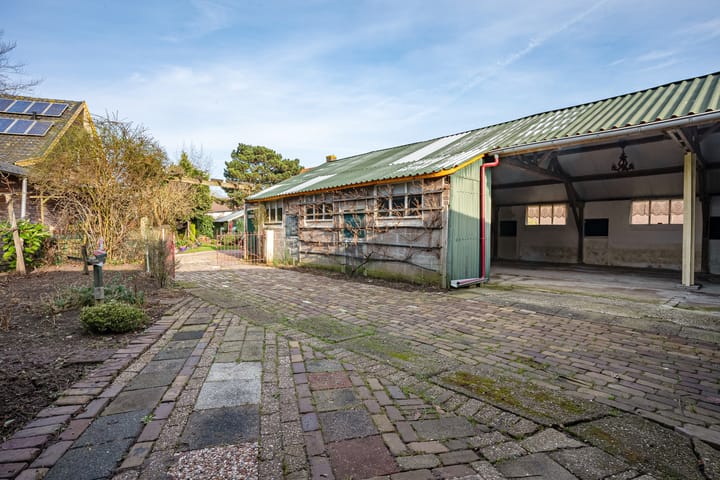 Foto 40 van Odijkseweg 17