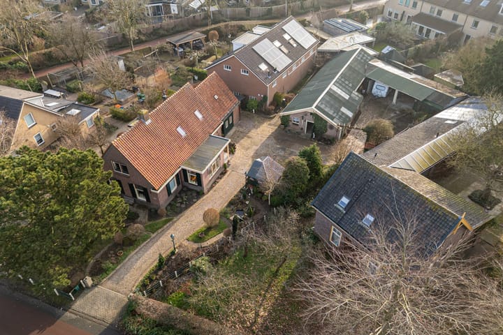 Foto 42 van Odijkseweg 17