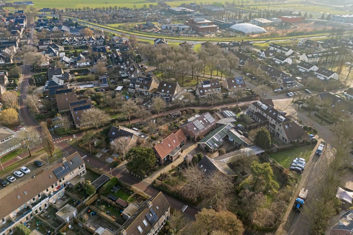 Foto 43 van Odijkseweg 17