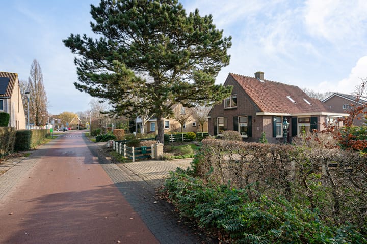 Foto 45 van Odijkseweg 17