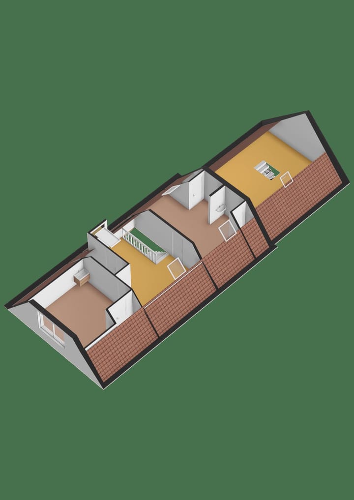 Foto 51 van Odijkseweg 17