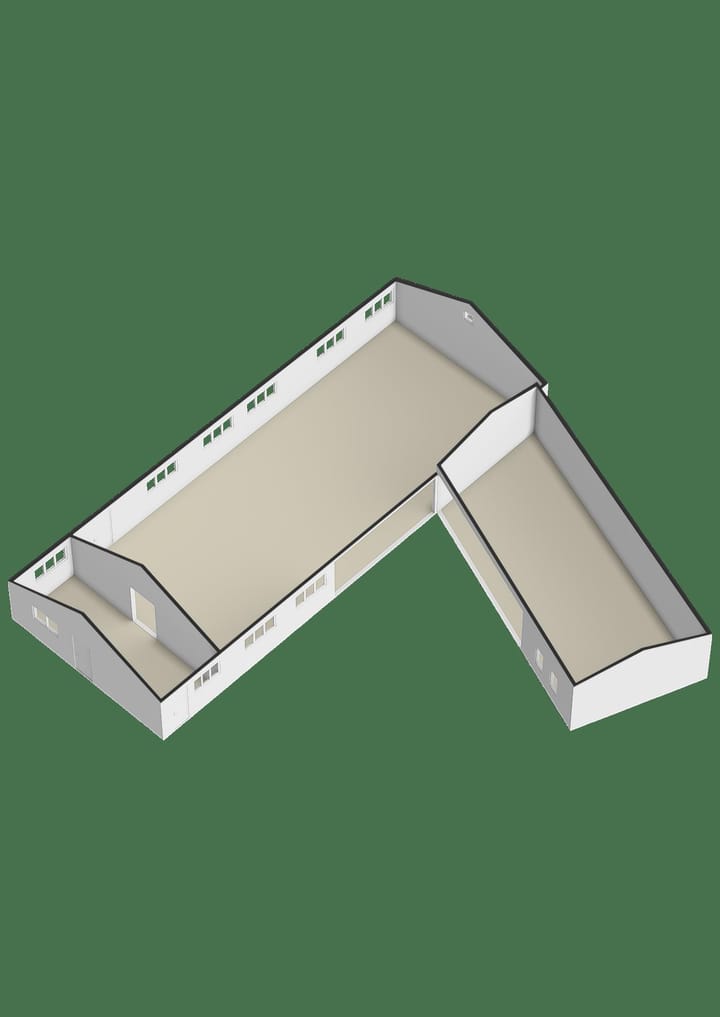 Foto 53 van Odijkseweg 17