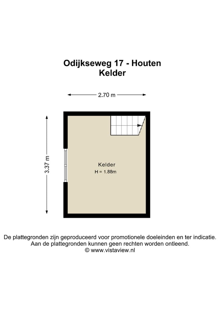 Foto 54 van Odijkseweg 17