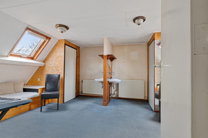 Foto 27 van Odijkseweg 17