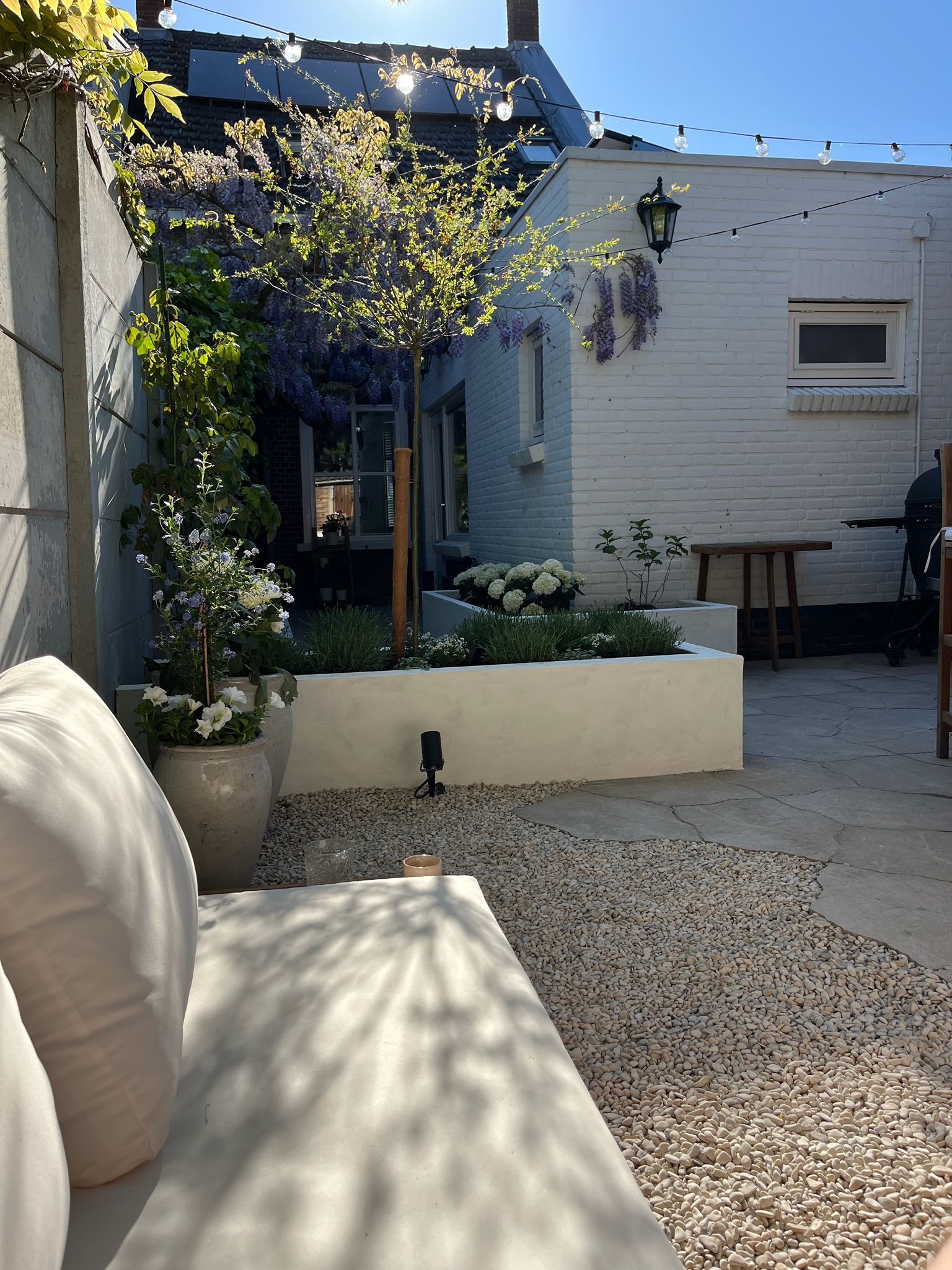 Photo 30 of Deken Sandersstraat 61