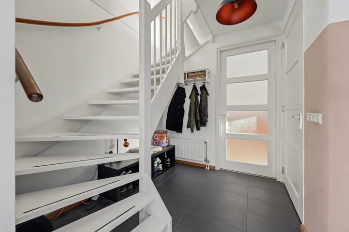 Photo 2 of Ravelijn 4