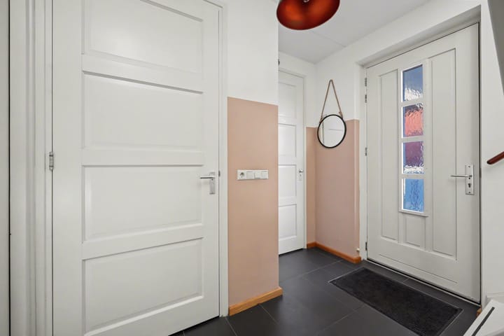 Photo 3 of Ravelijn 4