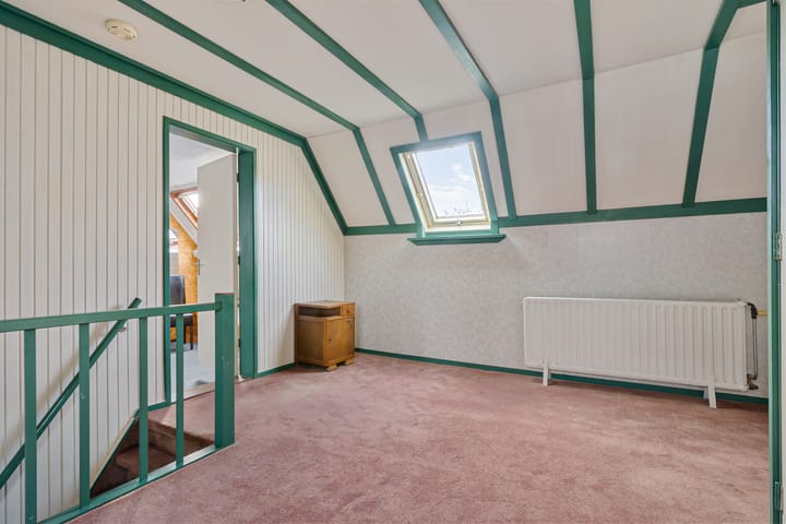 Foto 22 van Odijkseweg 17