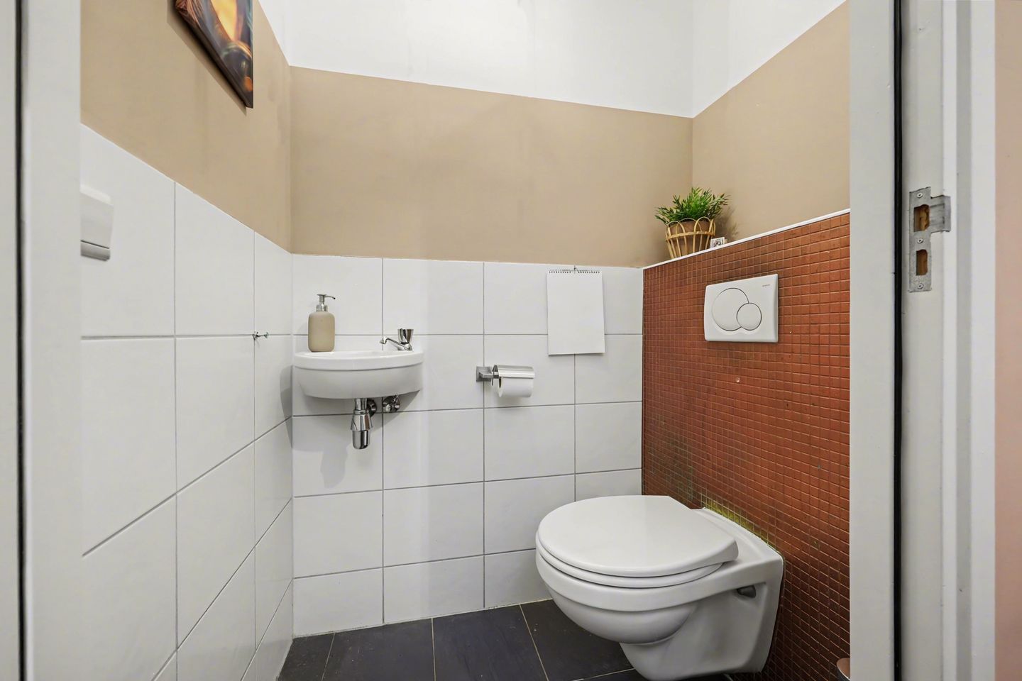 Foto 4 van Ravelijn 4