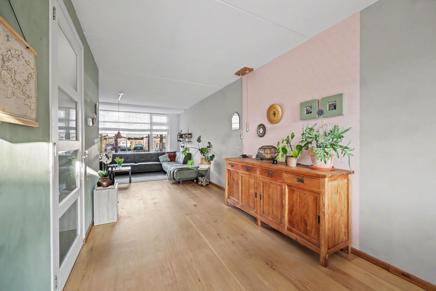 Foto 5 van Ravelijn 4