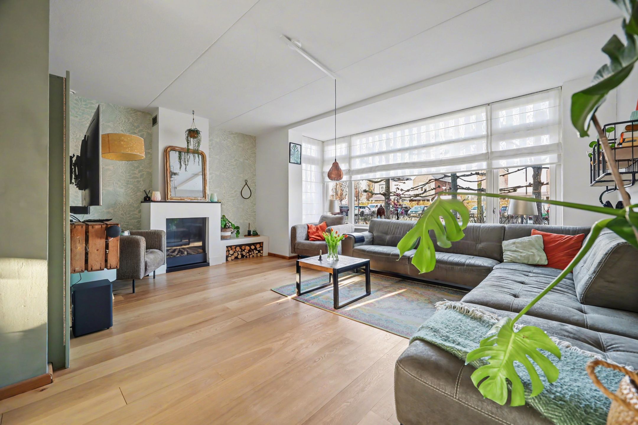 Foto 6 van Ravelijn 4