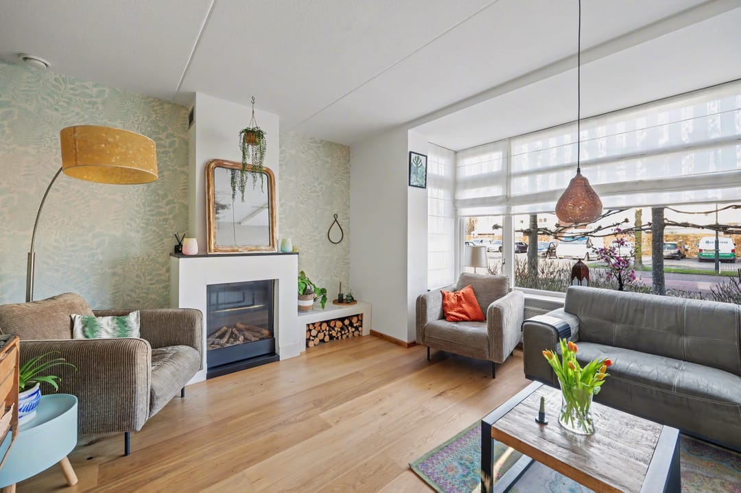 Foto 7 van Ravelijn 4