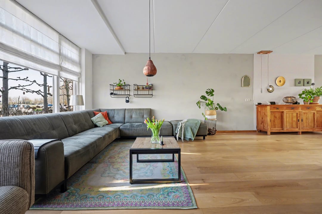 Foto 8 van Ravelijn 4