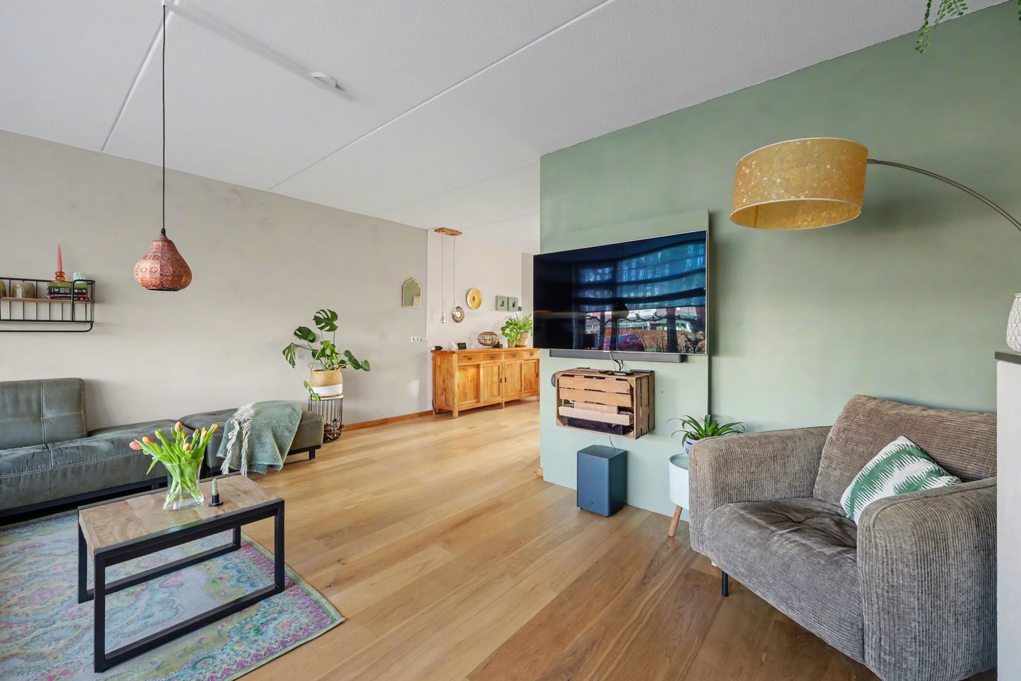 Foto 10 van Ravelijn 4