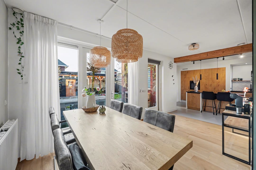 Foto 11 van Ravelijn 4