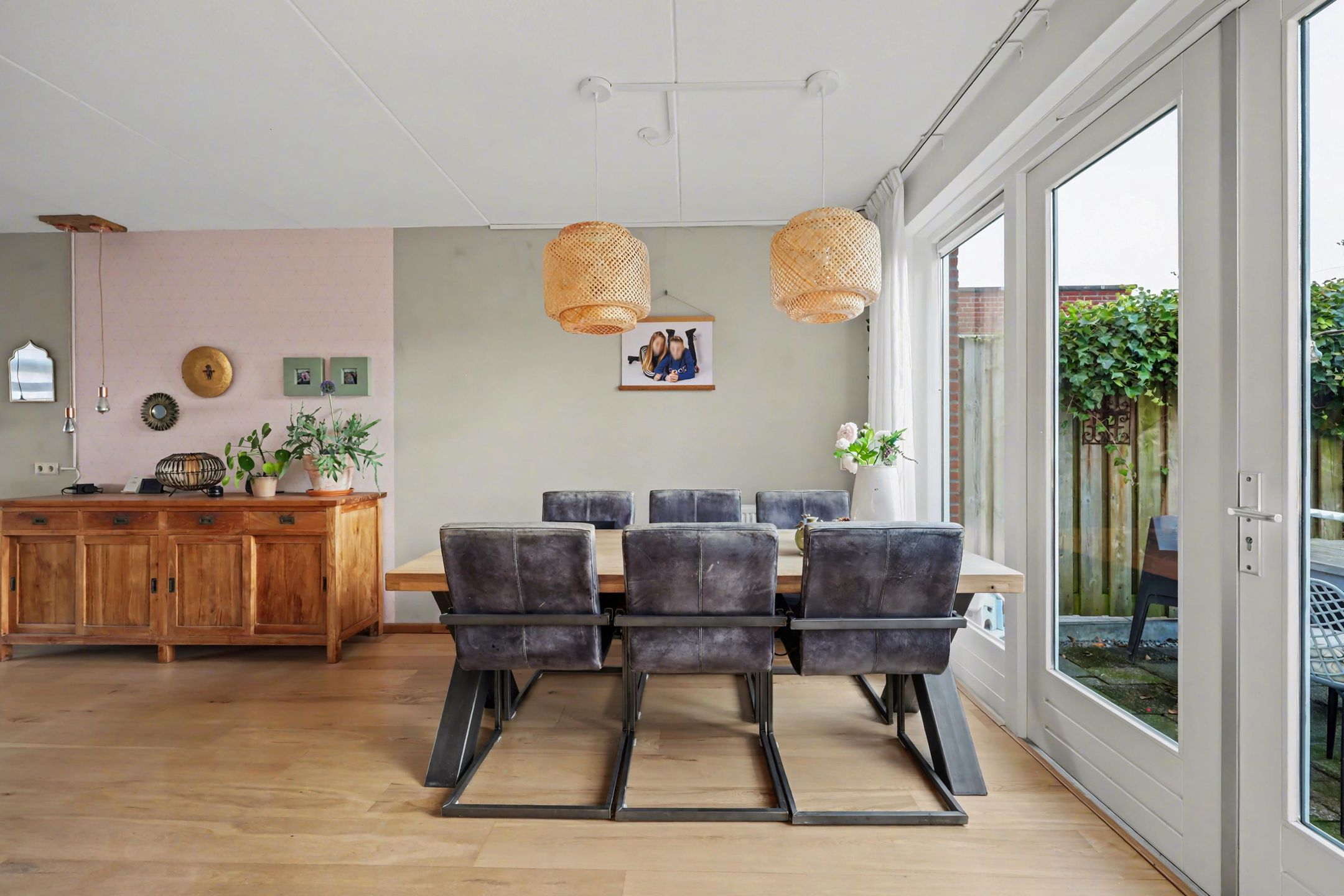 Foto 12 van Ravelijn 4