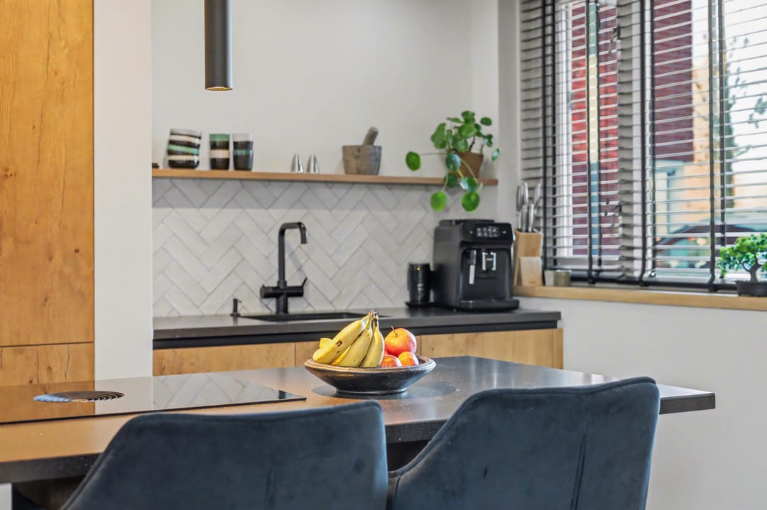 Foto 13 van Ravelijn 4