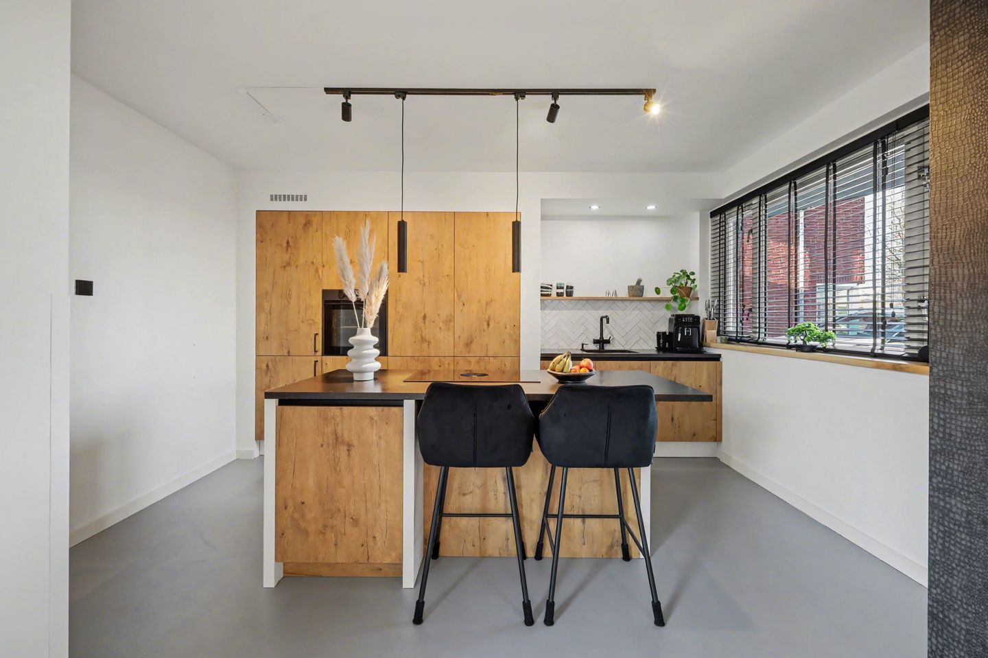 Foto 14 van Ravelijn 4