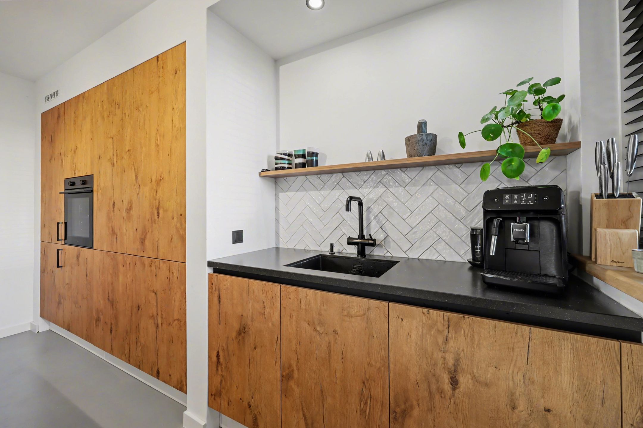 Foto 15 van Ravelijn 4