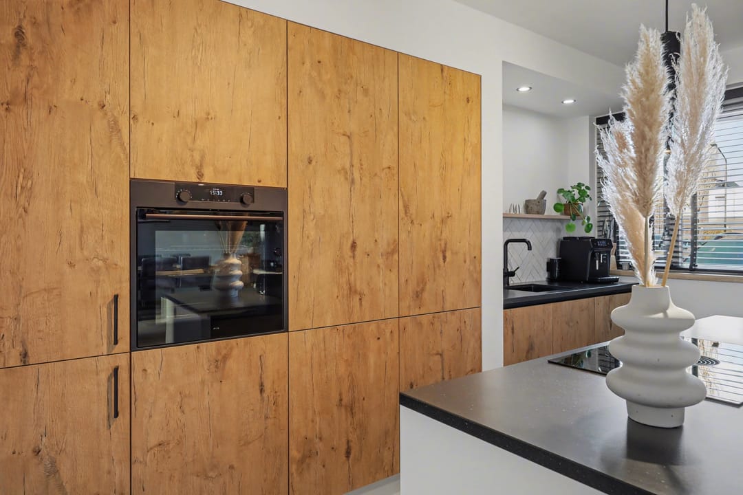 Foto 16 van Ravelijn 4