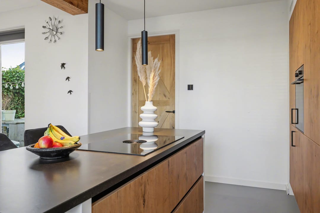 Foto 17 van Ravelijn 4