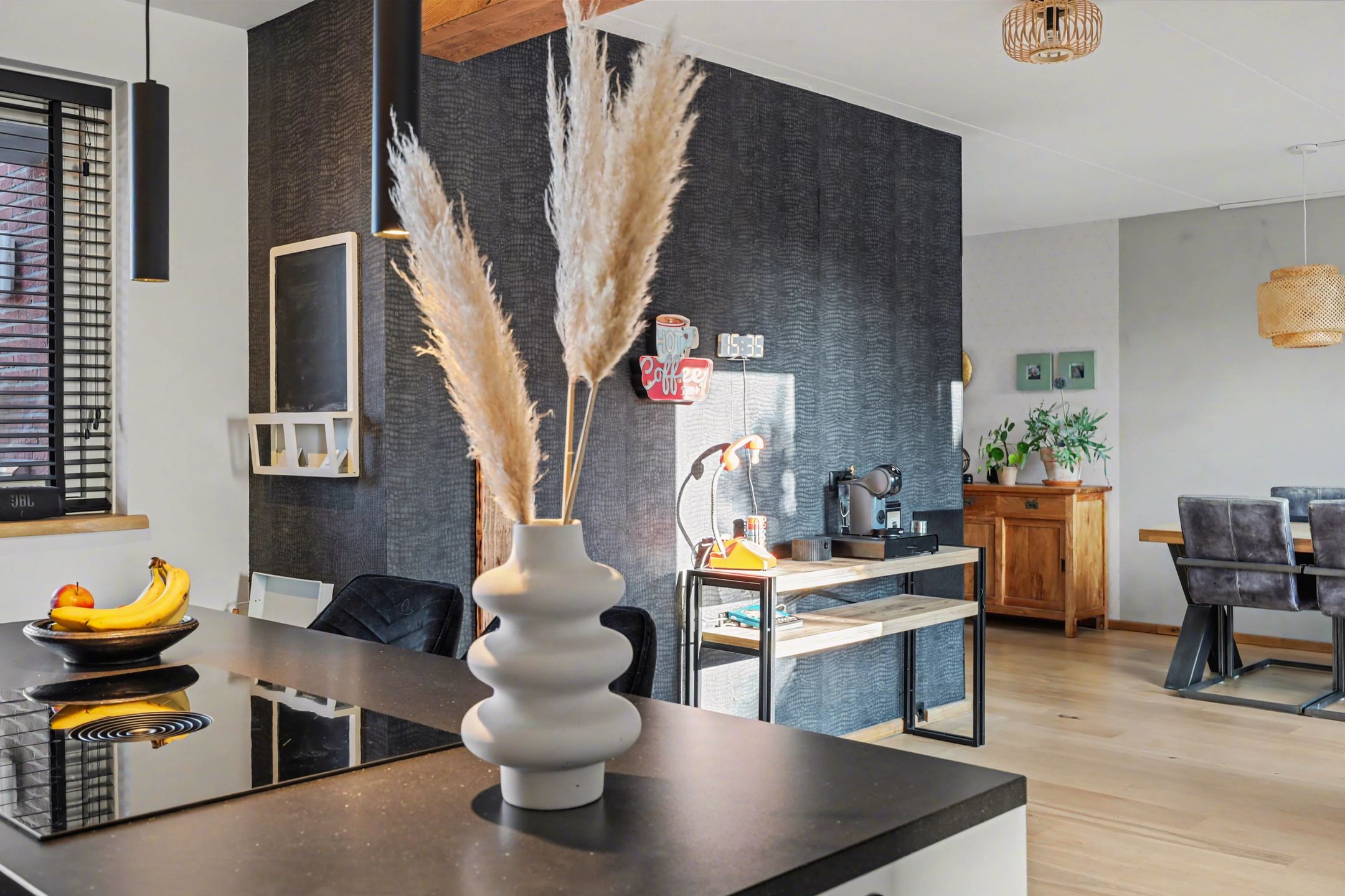 Foto 18 van Ravelijn 4