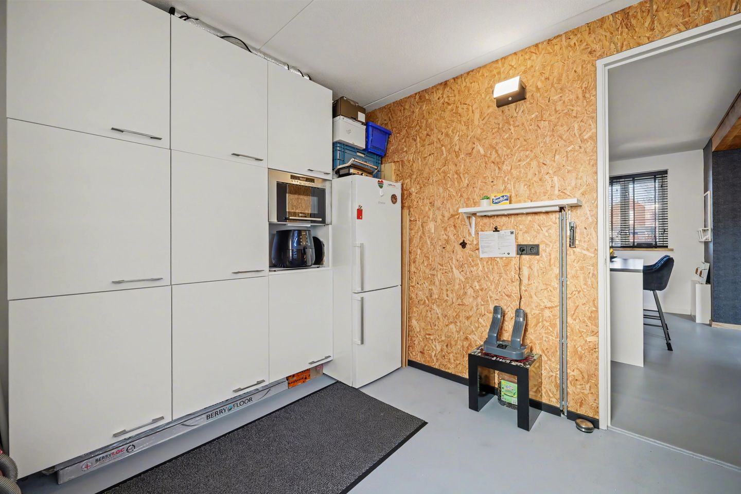 Foto 19 van Ravelijn 4