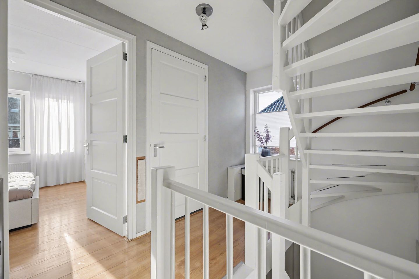 Foto 20 van Ravelijn 4