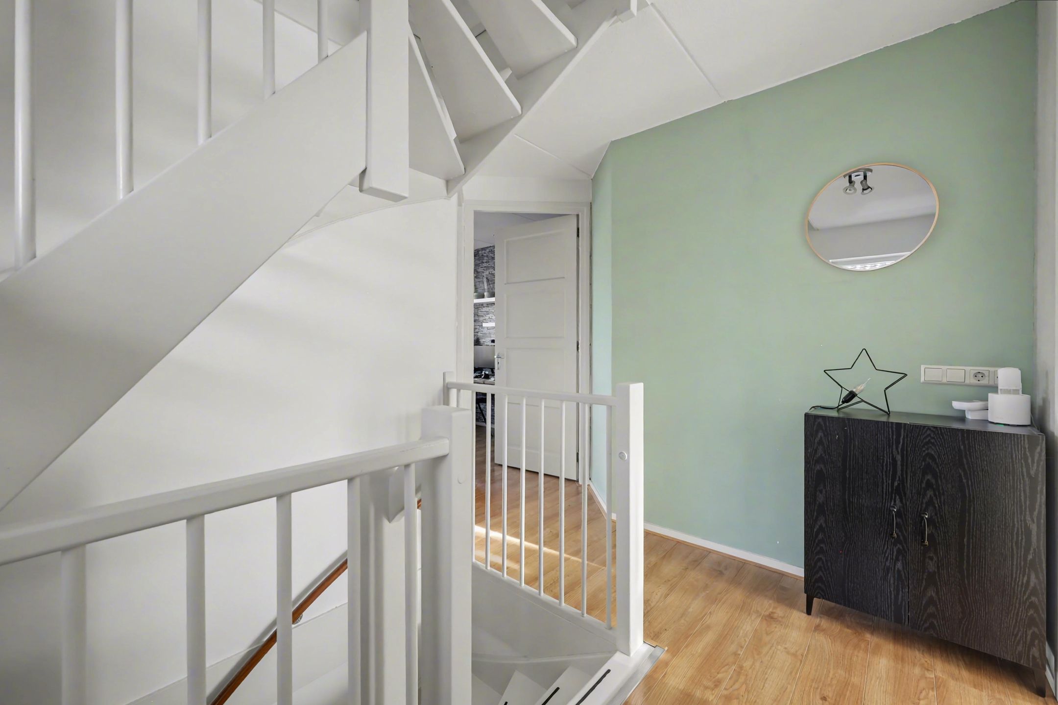 Foto 21 van Ravelijn 4