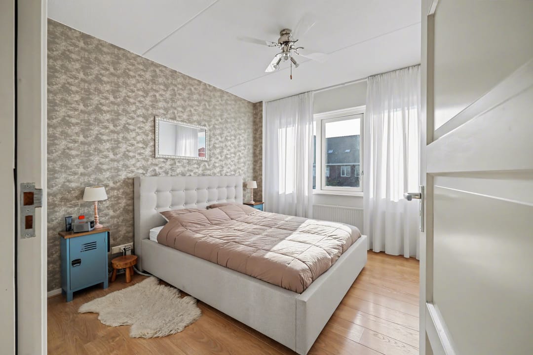 Foto 22 van Ravelijn 4