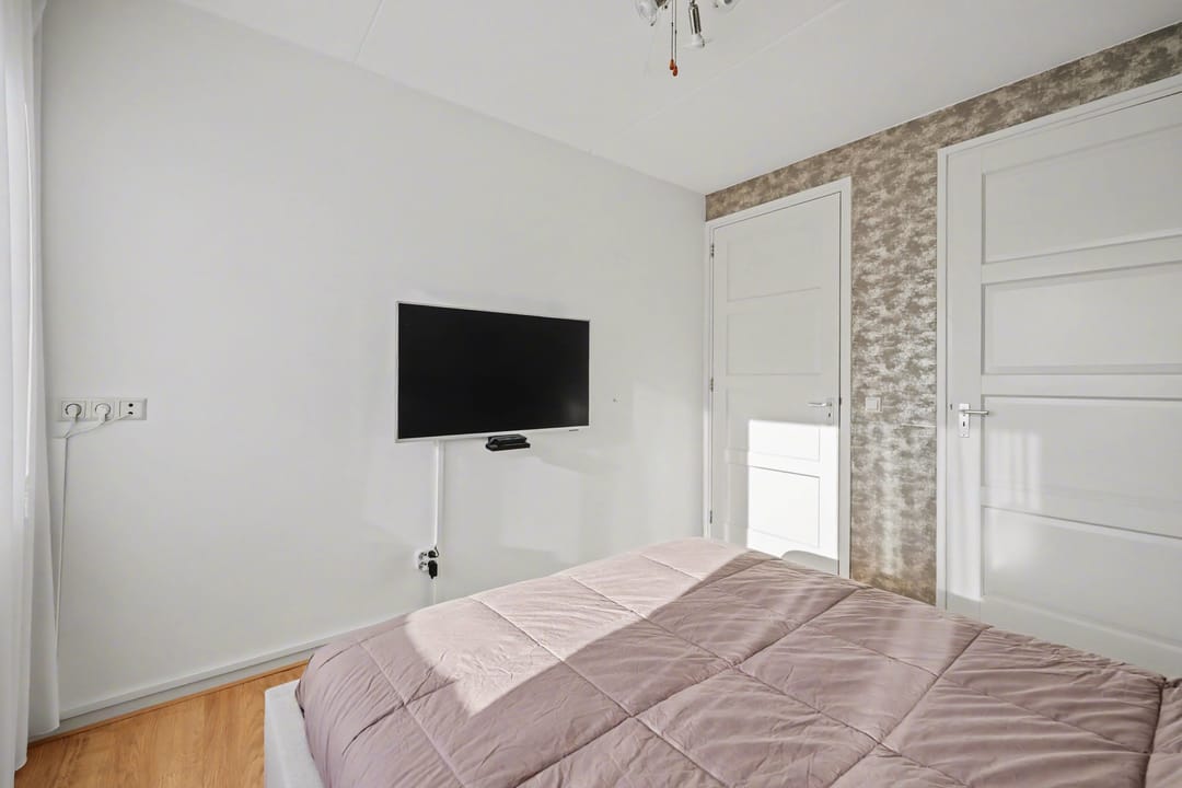 Foto 23 van Ravelijn 4