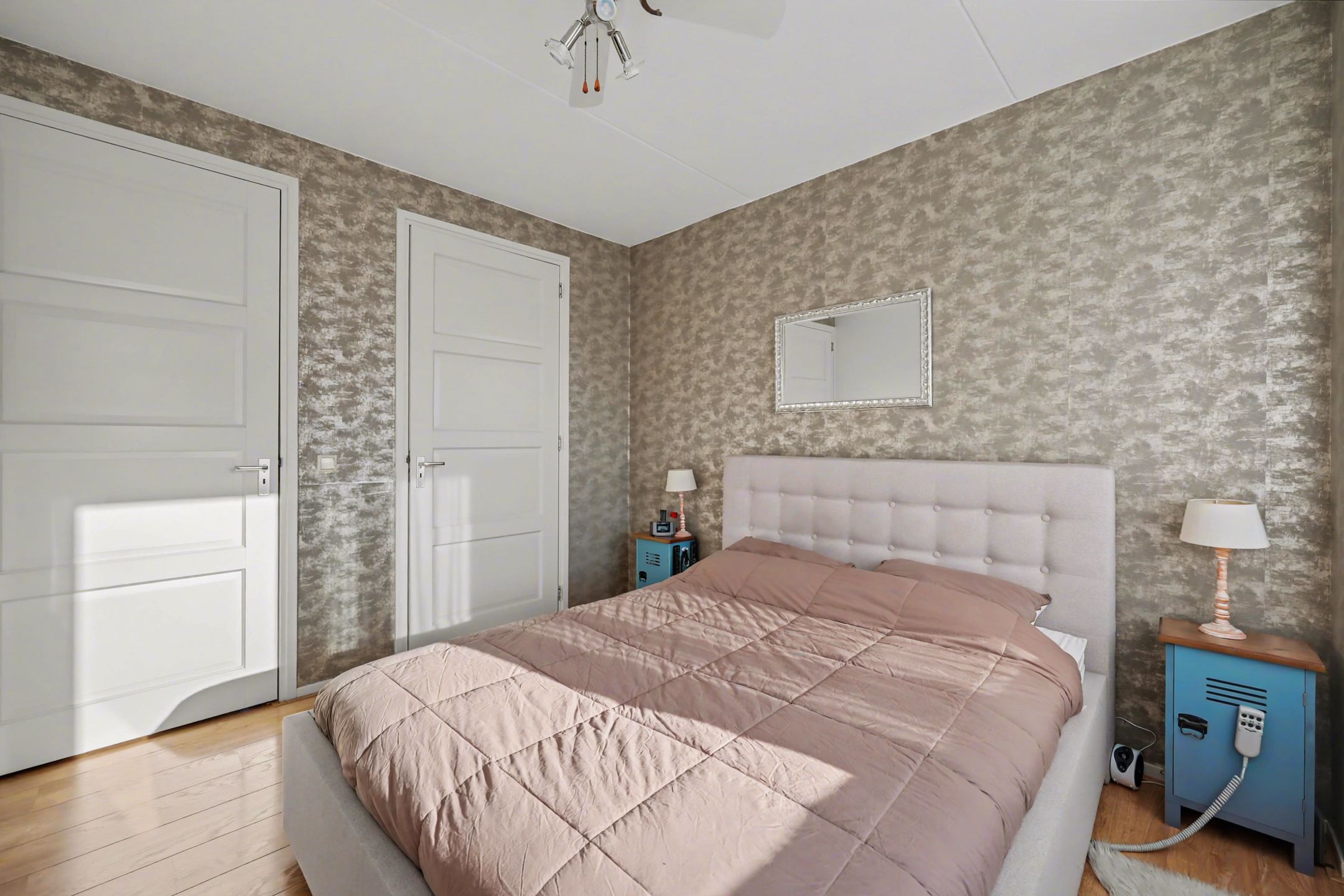 Foto 24 van Ravelijn 4