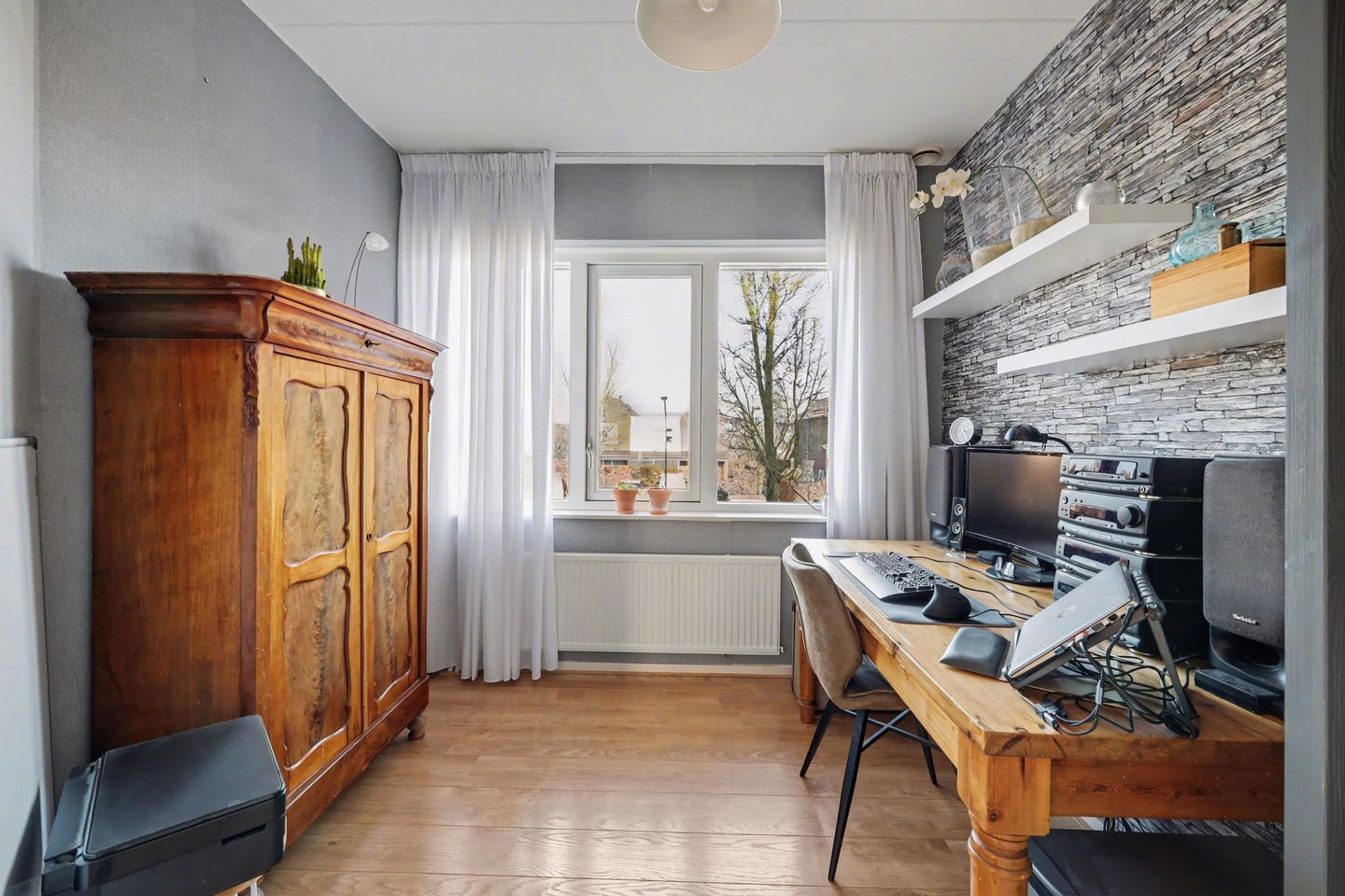 Foto 25 van Ravelijn 4