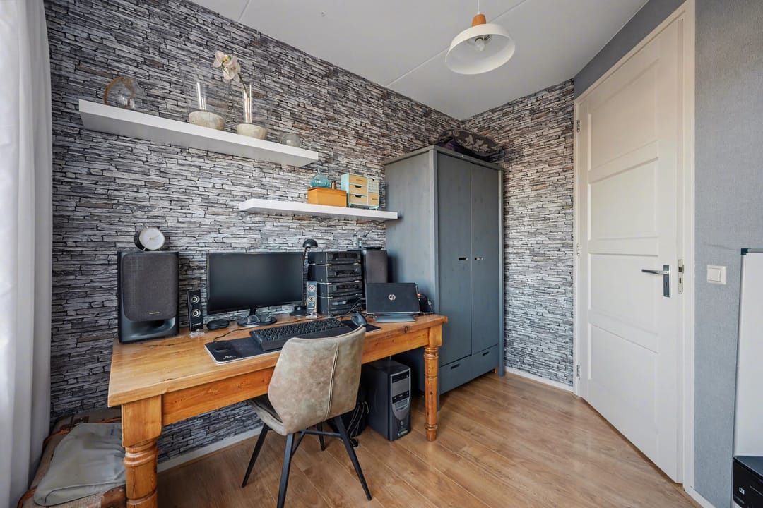 Foto 26 van Ravelijn 4