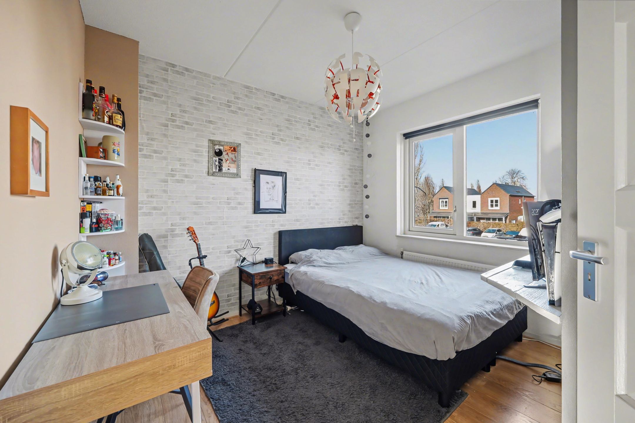 Foto 27 van Ravelijn 4