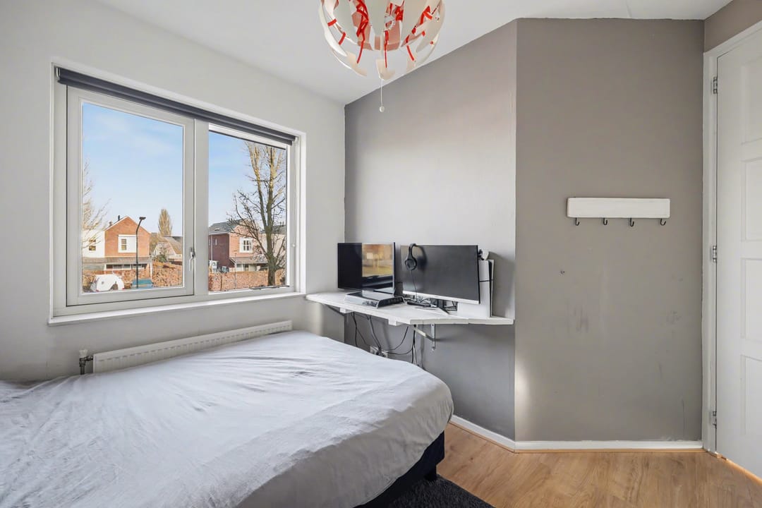 Foto 28 van Ravelijn 4