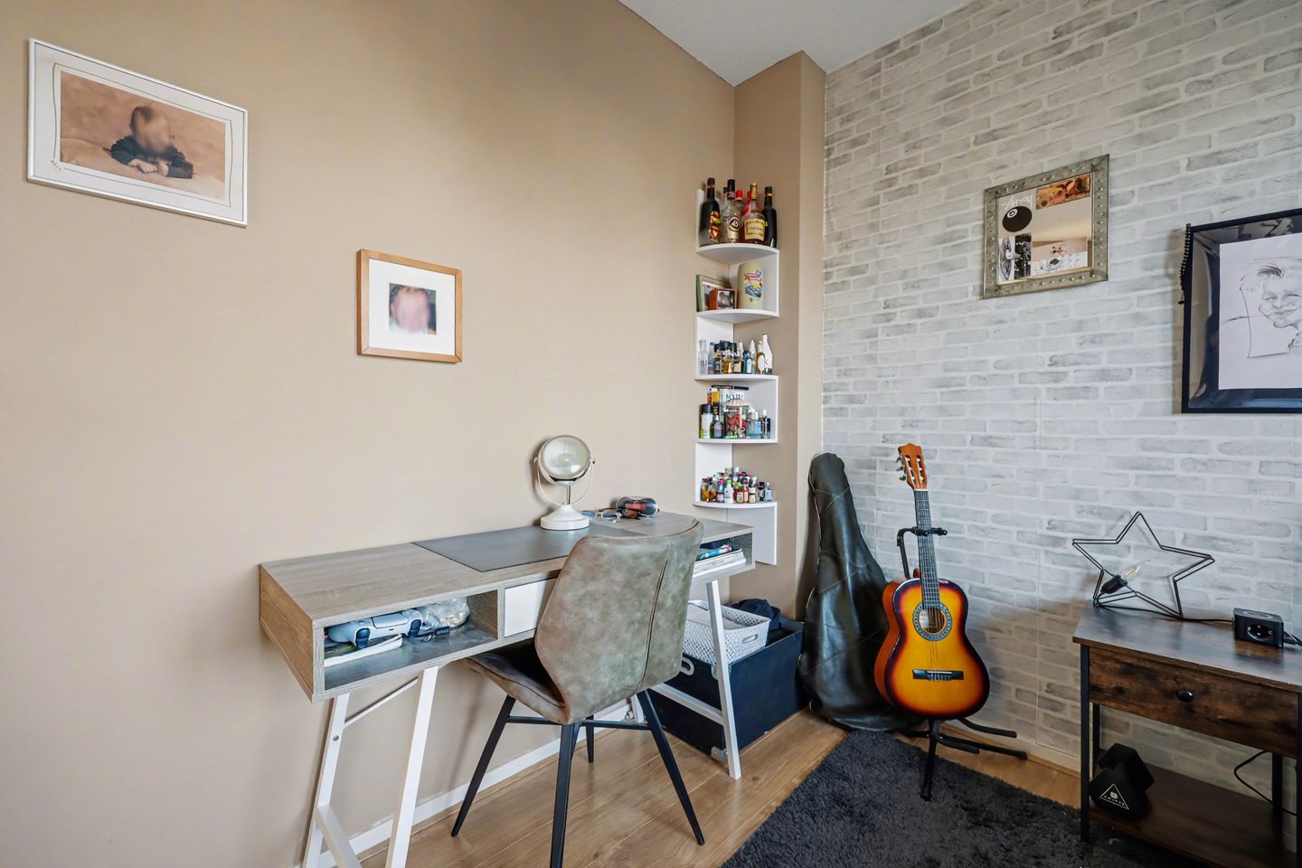 Foto 29 van Ravelijn 4