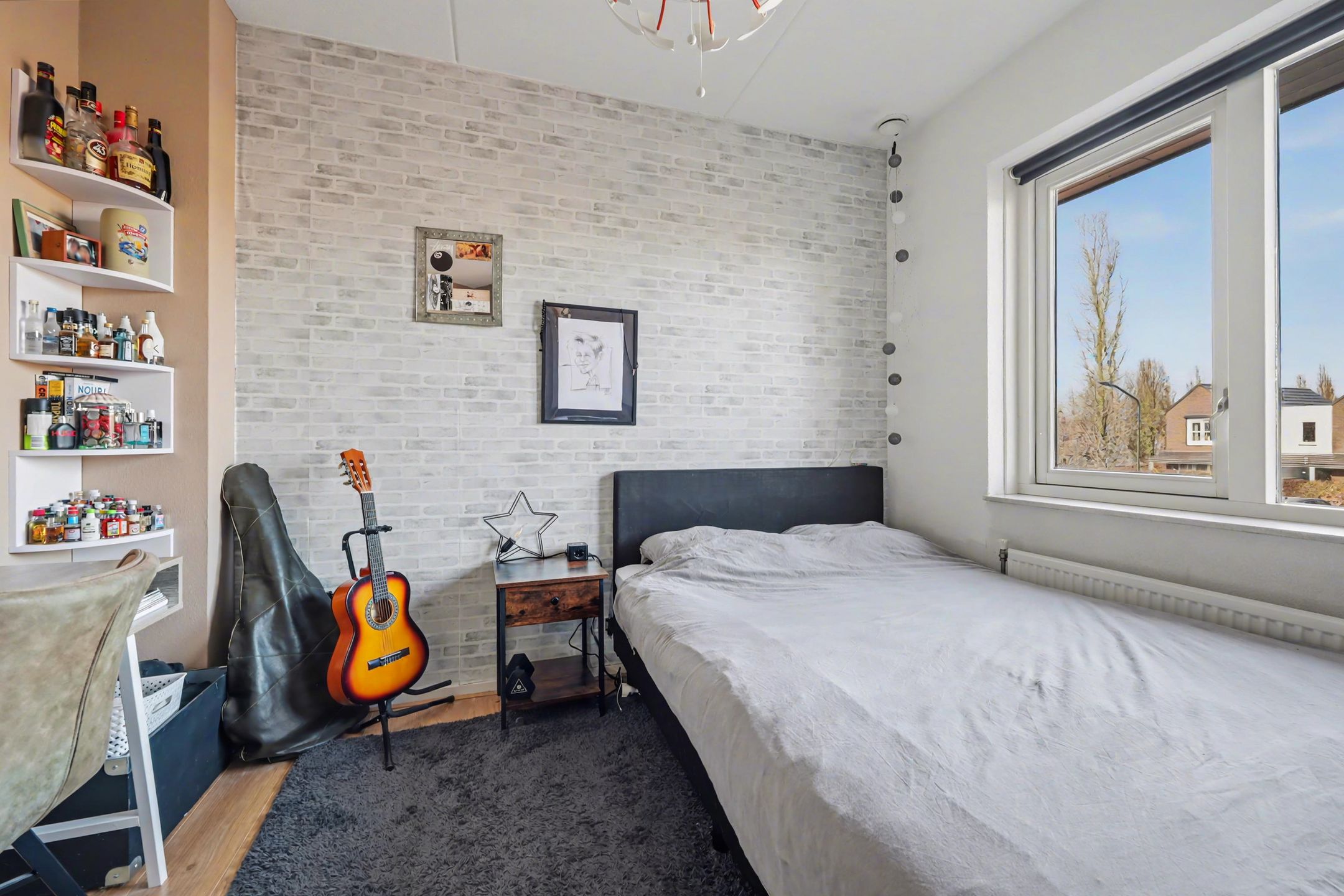 Foto 30 van Ravelijn 4