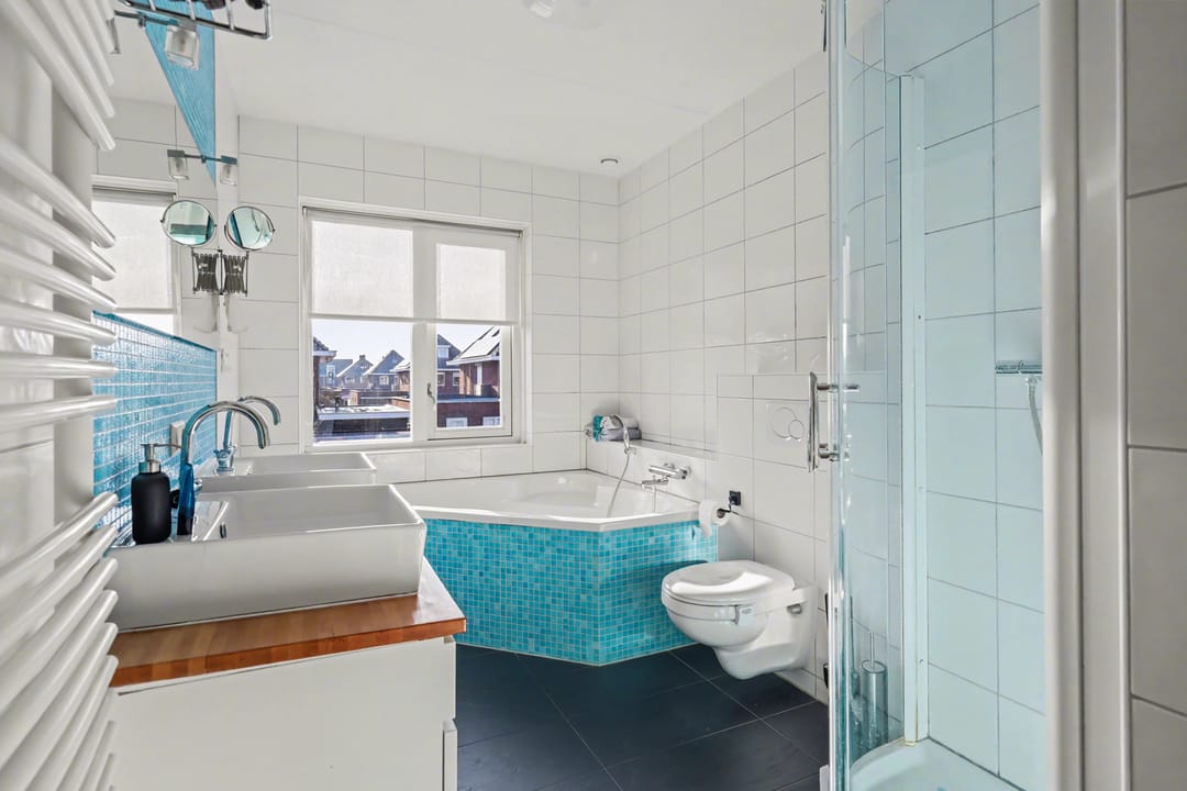 Foto 31 van Ravelijn 4