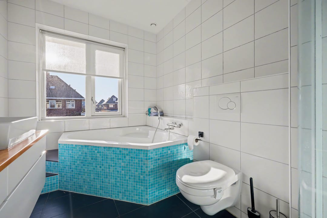 Foto 32 van Ravelijn 4