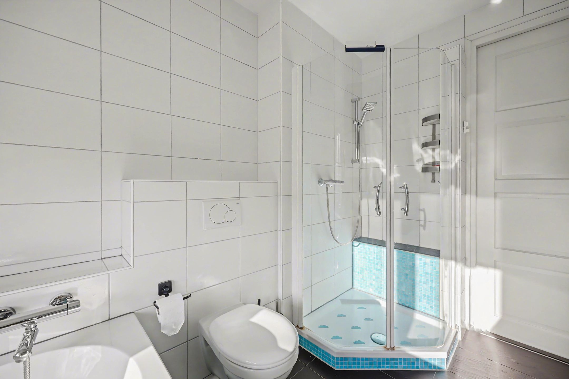 Foto 33 van Ravelijn 4