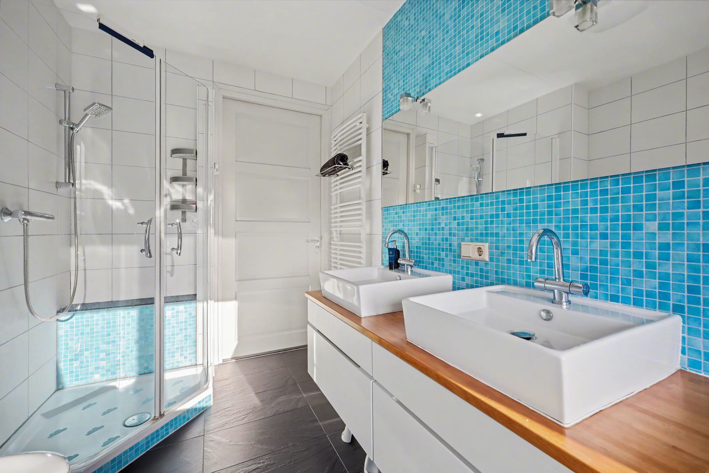 Foto 34 van Ravelijn 4