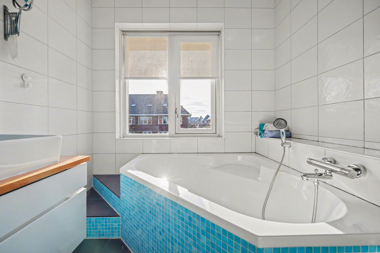 Foto 35 van Ravelijn 4