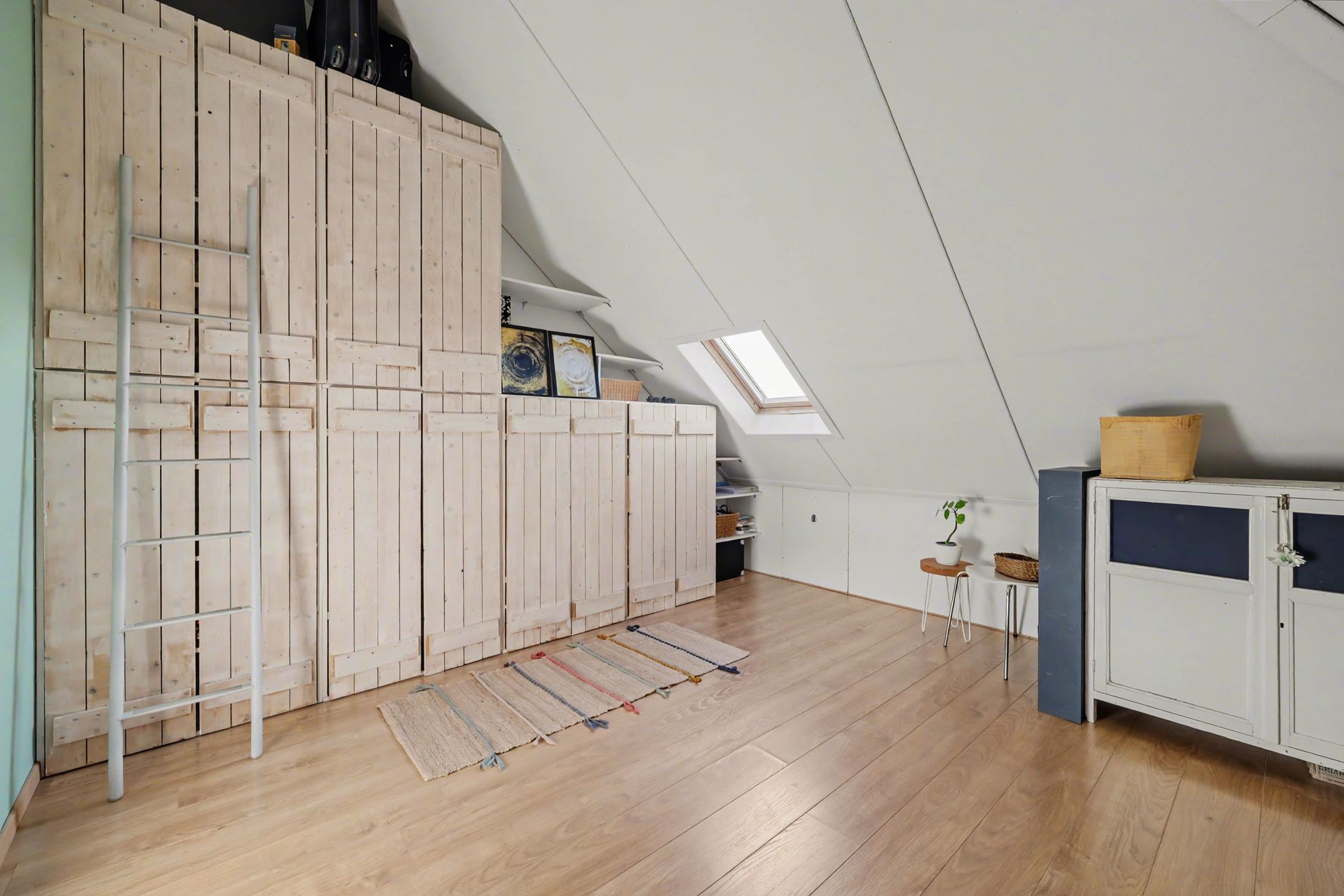 Foto 36 van Ravelijn 4