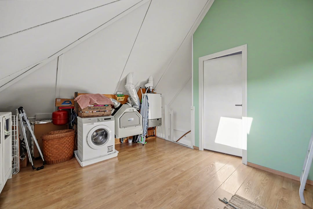 Foto 37 van Ravelijn 4