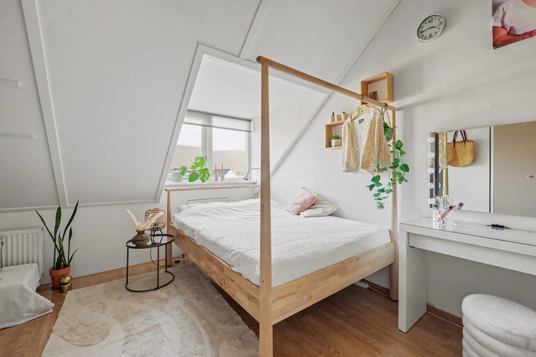 Foto 38 van Ravelijn 4