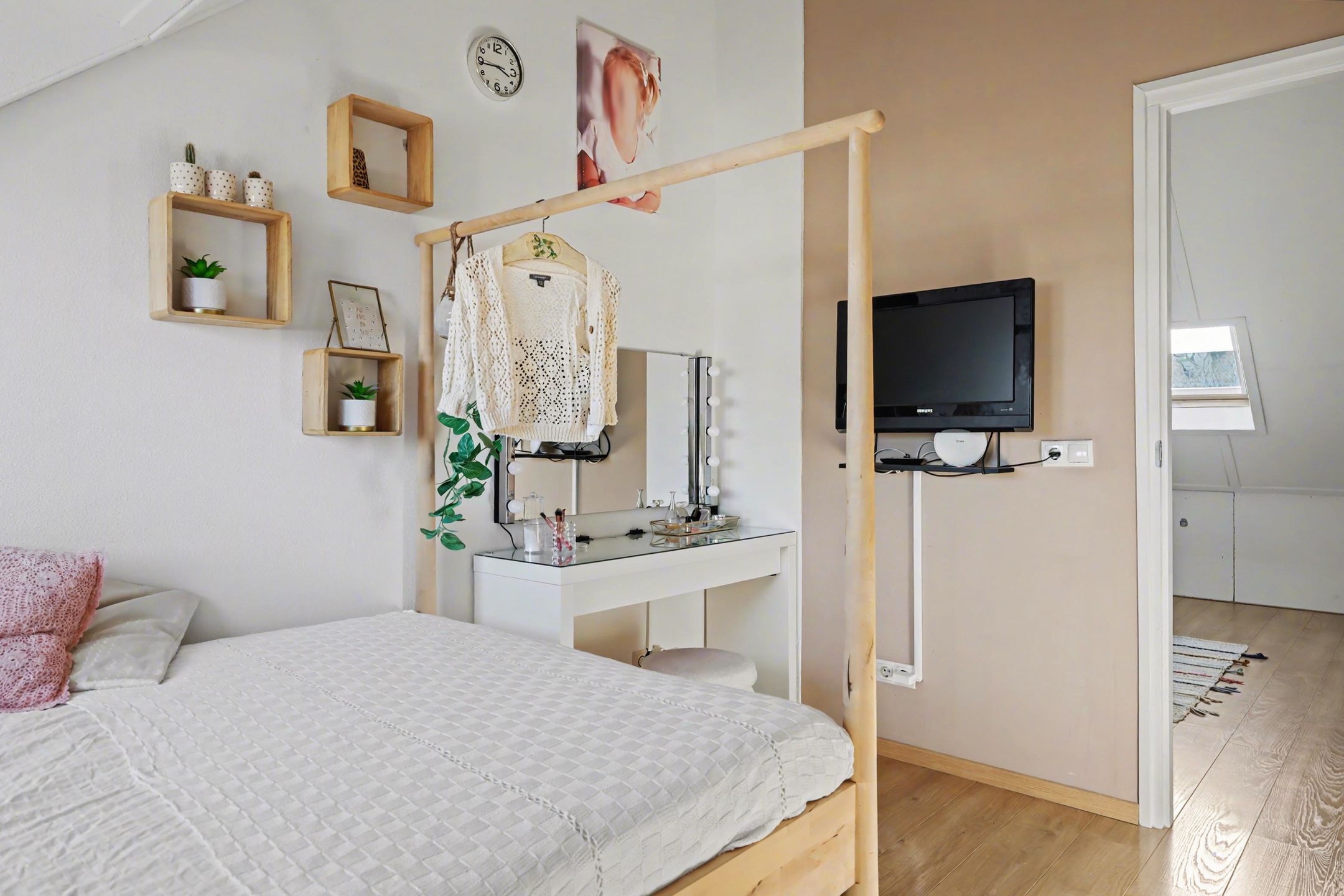 Foto 39 van Ravelijn 4