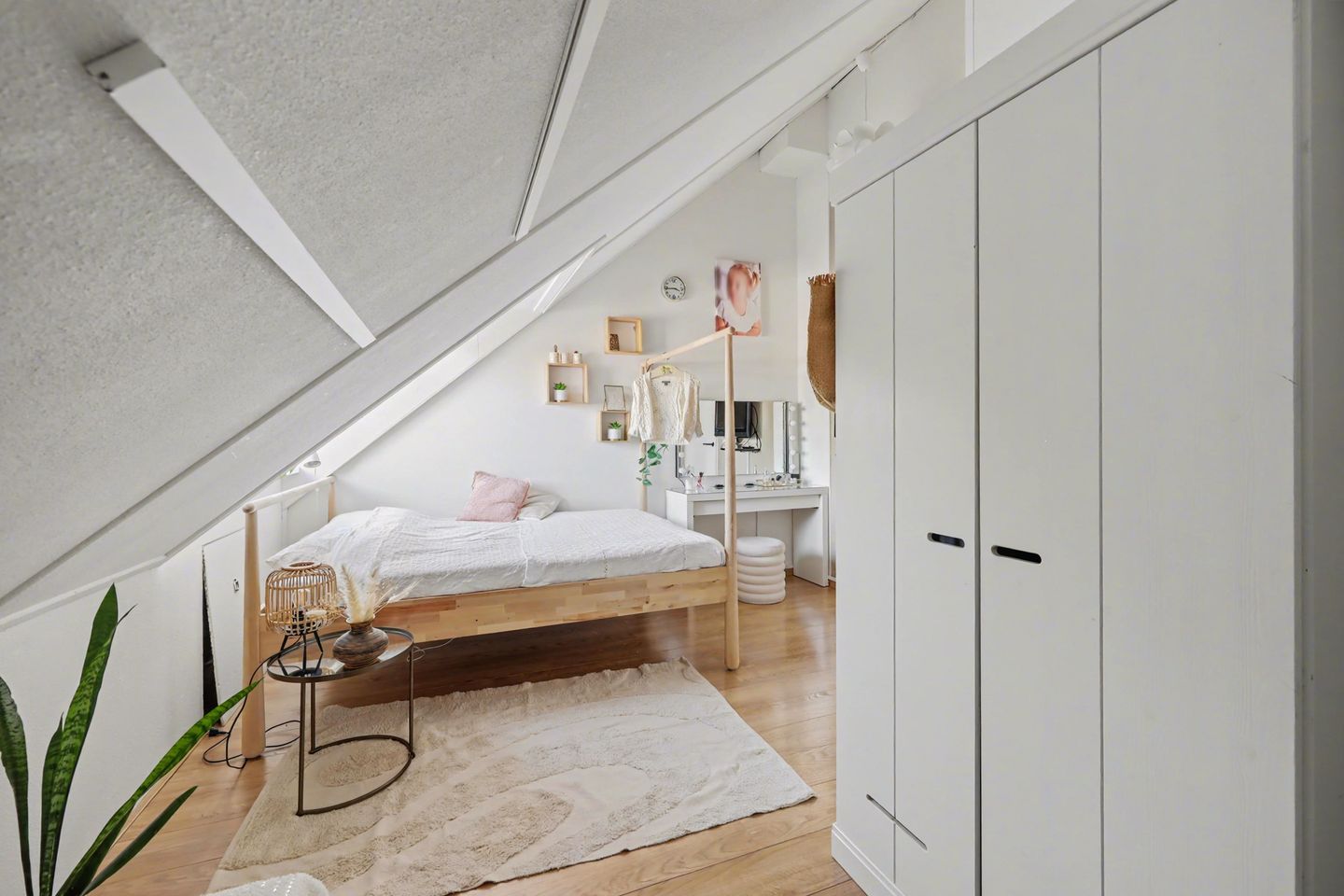 Foto 40 van Ravelijn 4